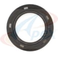 thumbnail image 1 of Camshaft Front Seal Set, 1 of 2