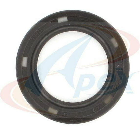 Camshaft Front Seal Set