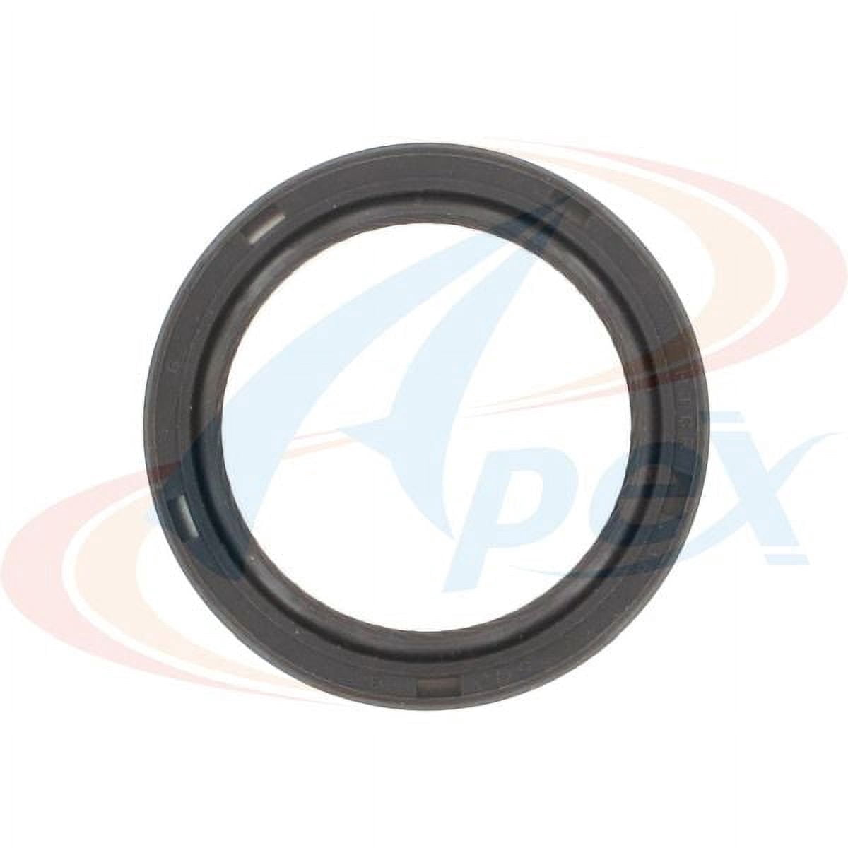 Camshaft Front Seal Set