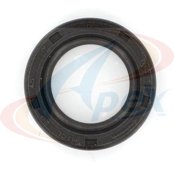 Camshaft Front Seal Set