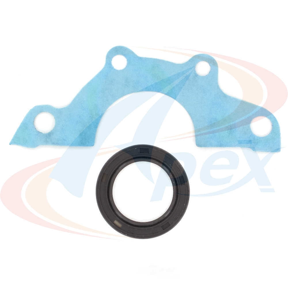 APEX Automobile Parts Inc ATC11000 Engine Camshaft Seal