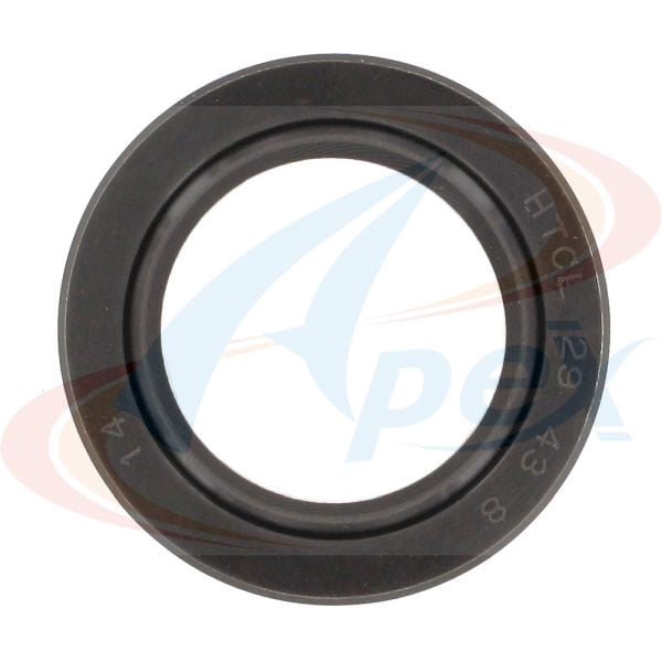 Camshaft Front Seal Set