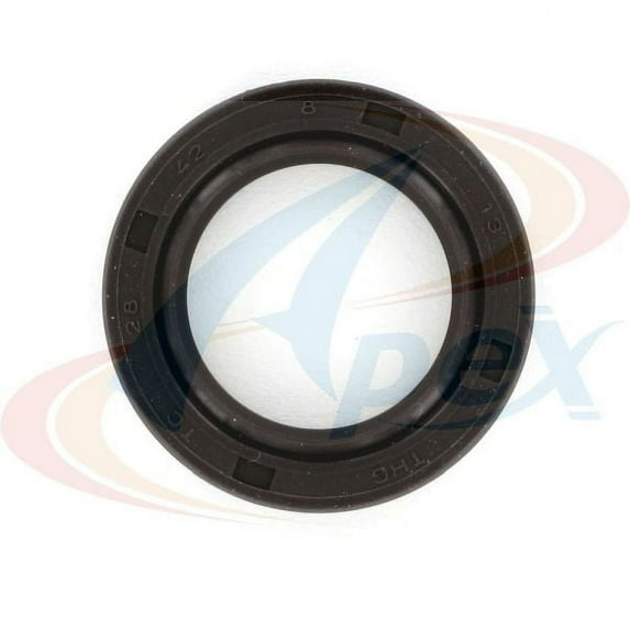 Camshaft Front Seal Set