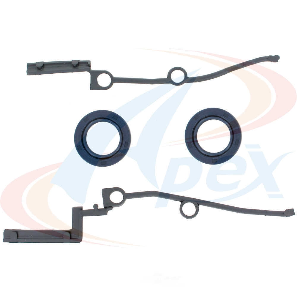 APEX Automobile Parts Inc ATC1121 Engine Camshaft Seal