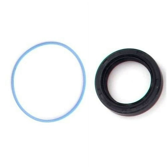 Camshaft Front Seal Set