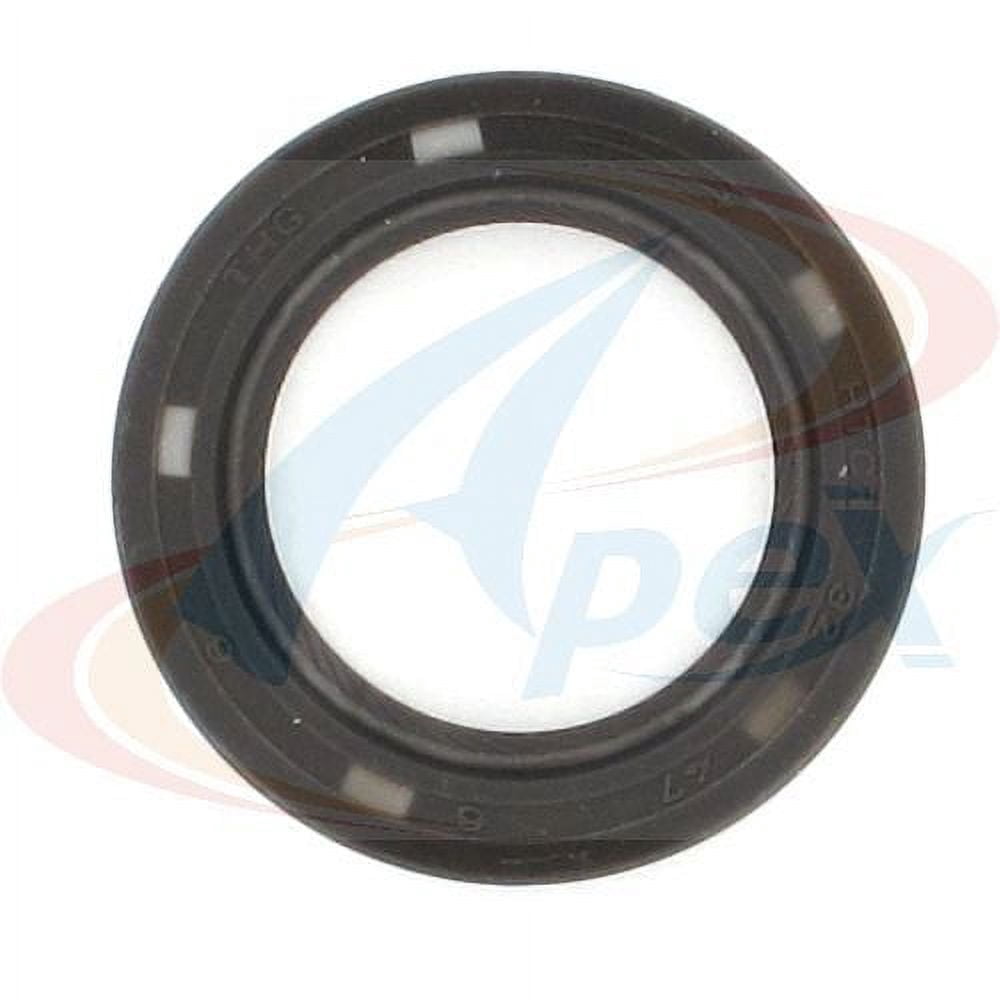 Camshaft Front Seal Set