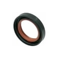 thumbnail image 1 of Camshaft Gasket - Compatible with 1985 - 1993 Volkswagen Cabriolet FWD 1986 1987 1988 1989 1990 1991 1992, 1 of 2