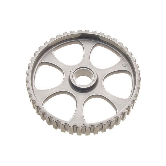 Camshaft Gear - Compatible with 1985 - 1998 Volkswagen Golf 1986 1987 1988 1989 1990 1991 1992 1993 1994 1995 1996 1997