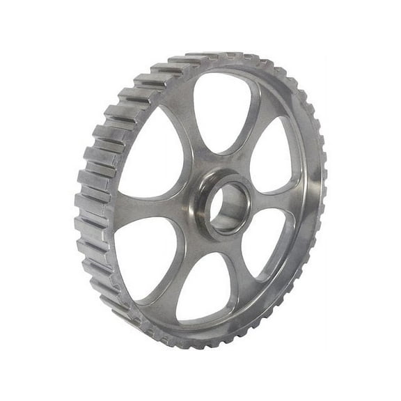 Camshaft Gear - Compatible with 1989 Audi 200 Quattro