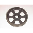 thumbnail image 1 of Camshaft Gear - Compatible with 1990 - 1994, 1998 - 2005 Volkswagen Passat 1991 1992 1993 1999 2000 2001 2002 2003 2004, 1 of 2