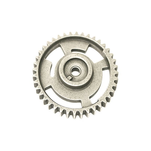 Camshaft Gear - Compatible with 1999 - 2004 Land Rover Discovery Series II 2000 2001 2002 2003