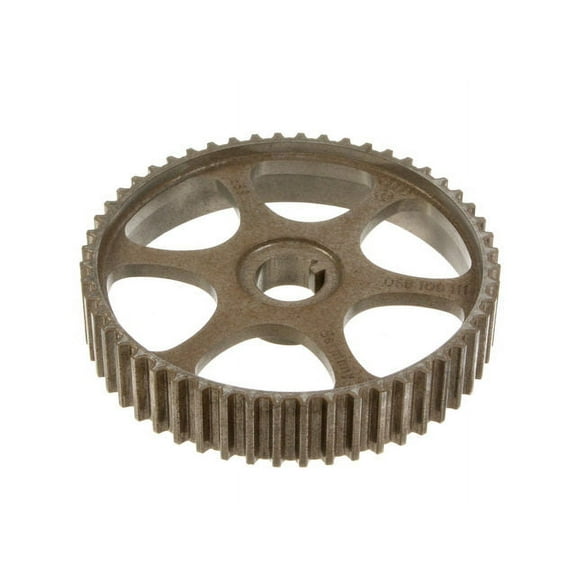 Camshaft Gear - Compatible with 2000 - 2006 Volkswagen Golf 2001 2002 2003 2004 2005