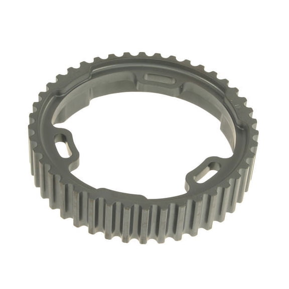 Camshaft Gear - Compatible with 2003 - 2007 Volvo XC70 Base 2004 2005 2006