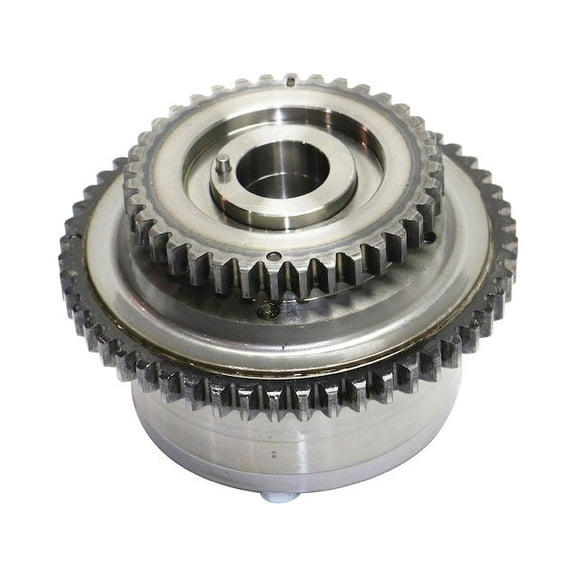 Camshaft Gear - Compatible with 2005 - 2016 Nissan Frontier 4.0L V6 VQ40DE - Replacement AP