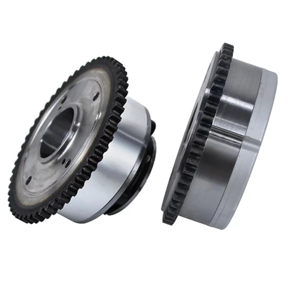 Camshaft Gear for Elantra/Kona Enhances Engine Efficiency for Hyundai/Kia Vehicles Gear Accessory
