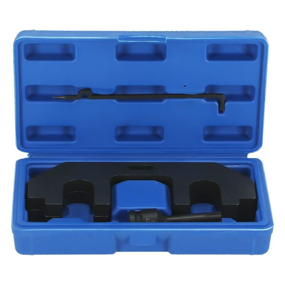 Camshaft Holding Alignment Timing Tool Fit For Ford 3.5L Upgraded EcoBoost