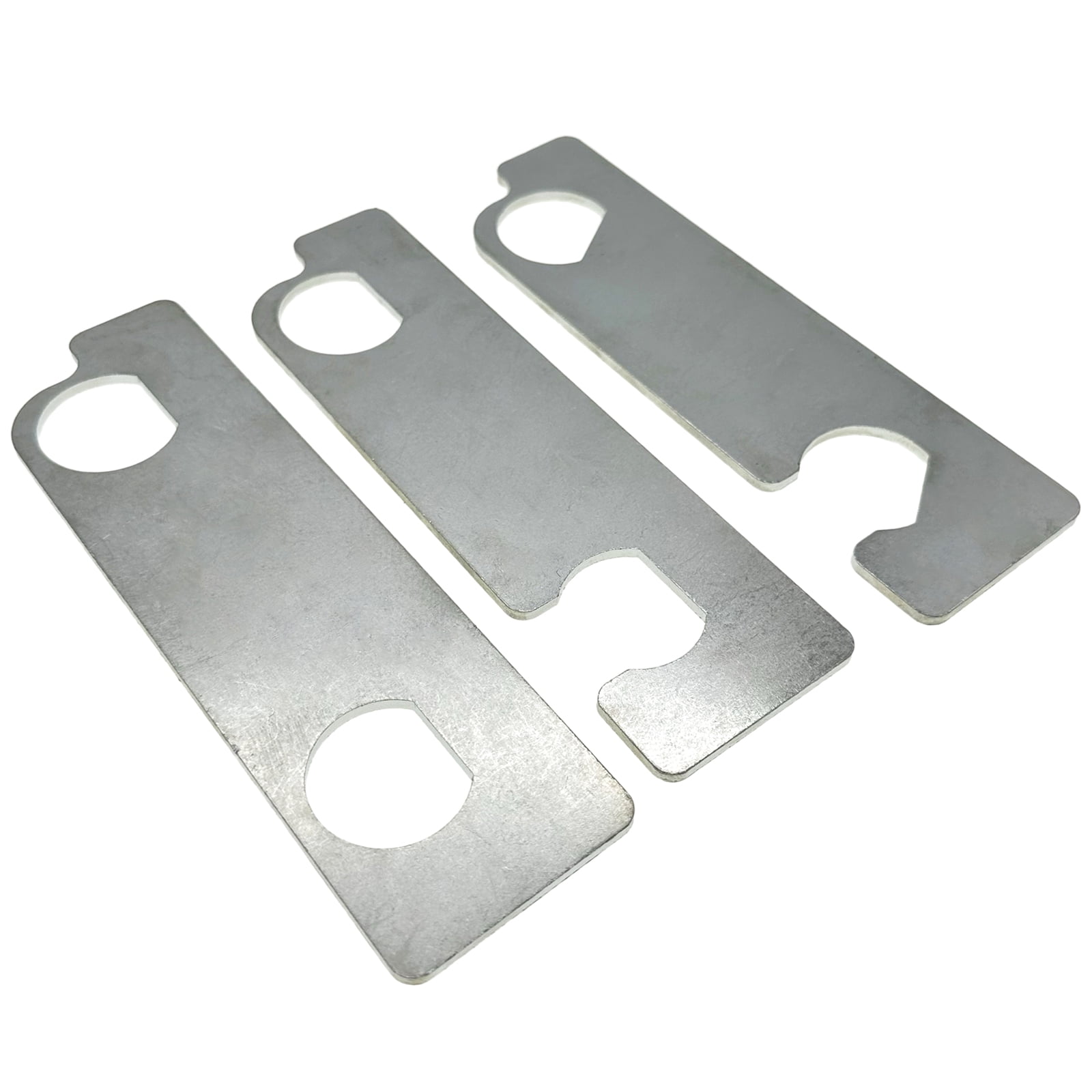 Camshaft Holding Tool Set For Buick GM Cadillac 2.8L 3.0L 3.6L / 20102015 Chevy Camaro LS LT 3