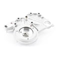 thumbnail image 1 of Camshaft Housing - Compatible with 2013 - 2017 Volkswagen Beetle 2014 2015 2016, 1 of 2