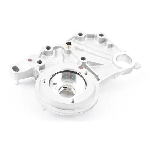 Camshaft Housing - Compatible with 2013 - 2017 Volkswagen Beetle 2014 2015 2016