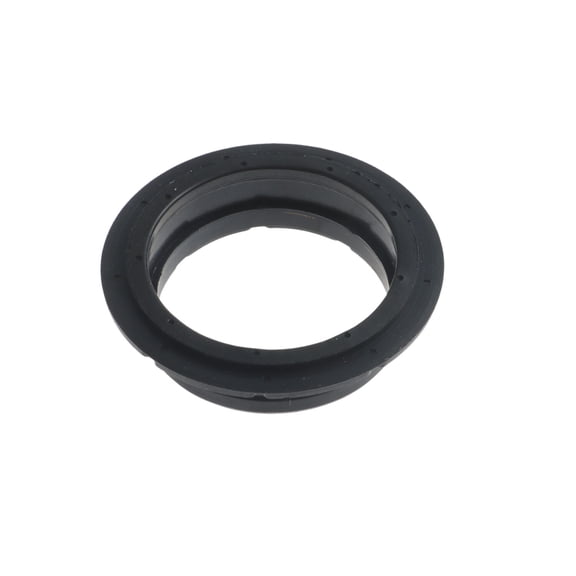 Camshaft Induction Sensor Seal Ring for 2013-2021 Ram 1500 Jeep Wrangler