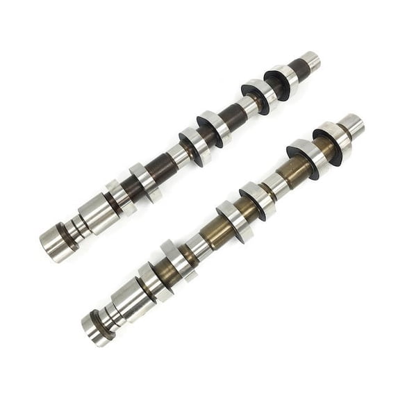 Camshaft Kit - Compatible with 2002 - 2010 Jeep Liberty 2003 2004 2005 2006 2007 2008 2009