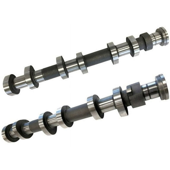 Camshaft Kit - Compatible with 2006 - 2010 Mercury Mountaineer 2007 2008 2009