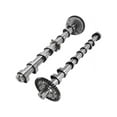 thumbnail image 1 of Camshaft Kit - Compatible with 2009 - 2015 Audi A4 Quattro - Replacement, 1 of 3