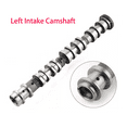 thumbnail image 1 of Camshaft Kit For Jeep Grand Cherokee Wrangler Dodge Chrysler Pacifica Voyager Ram 1500 3.6L V6 2016-2024, 1 of 2