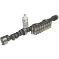 thumbnail image 1 of Camshaft and Lifter Kit - Compatible with 1959 - 1960, 1964 - 1987 Chevy El Camino 1965 1966 1967 1968 1969 1970 1971 1972 1973 1974 1975 1976 1977 1978 1979 1980 1981 1982 1983 1984, 1 of 2