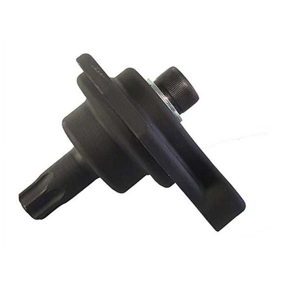 Camshaft Lock Tool - Compatible with 2006 - 2011 Mercedes-Benz ML350 2007 2008 2009 2010