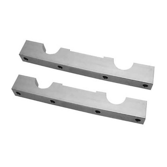 Camshaft Lock Tool - Compatible with 2007 - 2009 Dodge Sprinter 2500 3.0L V6 2008