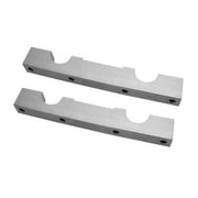 Camshaft Lock Tool - Compatible with 2010 - 2014 Mercedes-Benz ML350 Bluetec 4Matic 2011 2012 2013