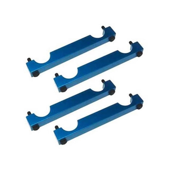 Camshaft Lock Tool - Compatible with 2013 - 2016 Mercedes-Benz GL550 2014 2015