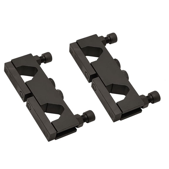 Camshaft Lock Tool Compatible with Chrysler 3.6L Grand Cherokee Gladiator Ram 1500, Replaces 2025200090, 1-Pack
