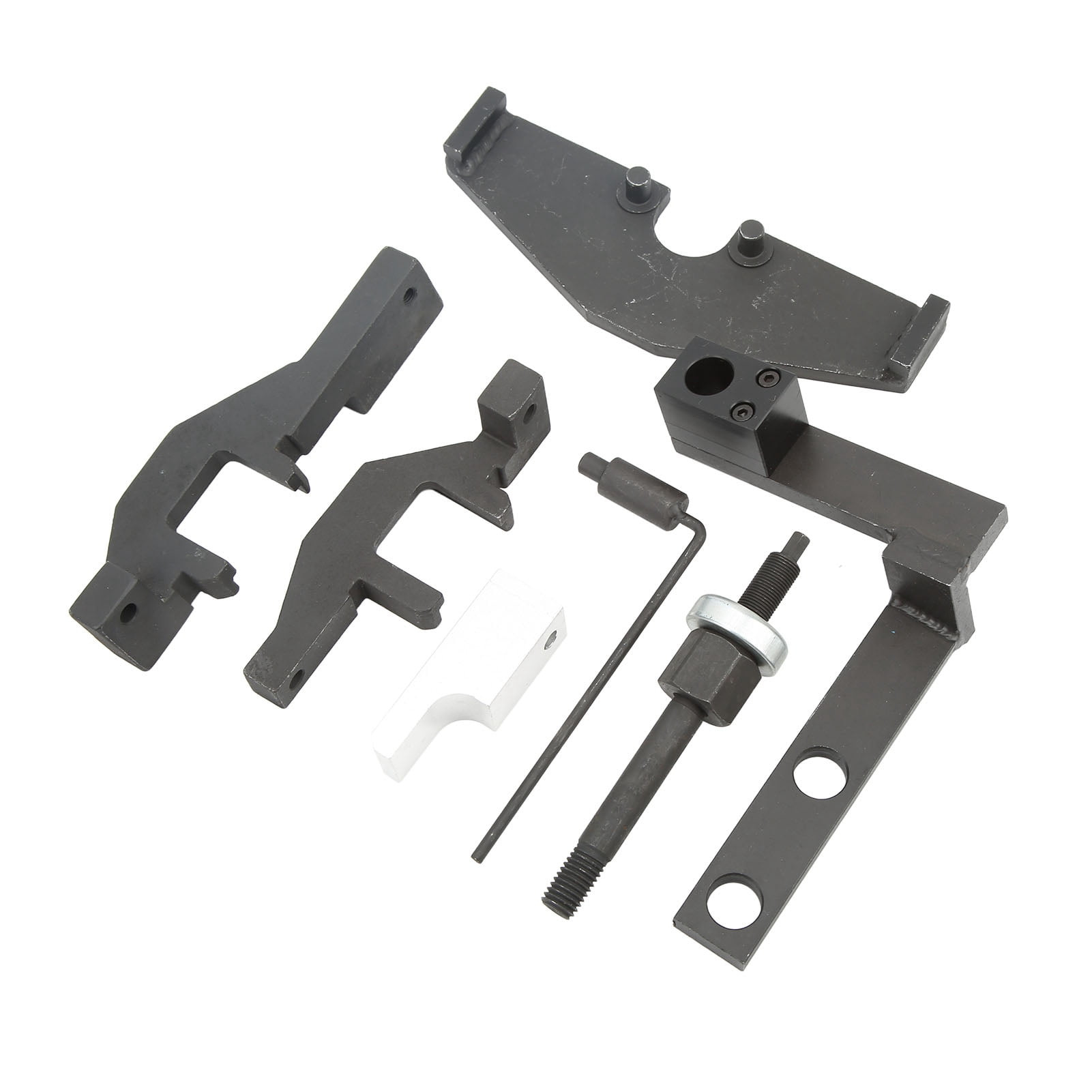 Camshaft Locking Timing Chain Tool W11 Camshaft Locking Timing Tool