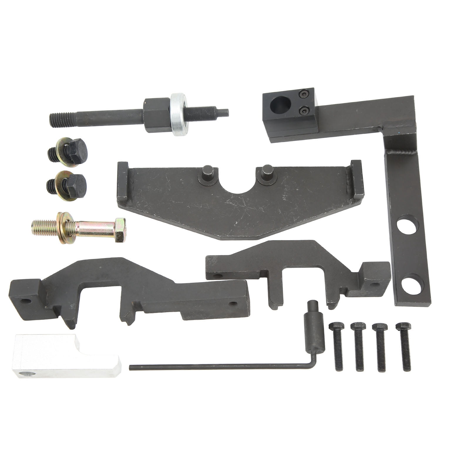 Camshaft Locking Timing Chain Tool W11 Camshaft Locking Timing Tool Engine Timing Cam Locking