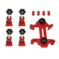 Camshaft Locking Tool 1.8 Timing Kit Corsa Chain Engine Suite