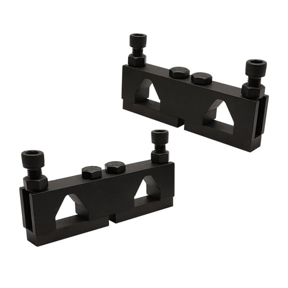Camshaft Locking Tool Compatible with 2017-2019 Chrysler 3.6L Grand Cherokee Wrangler JL Gladiator, Replaces 2025200090