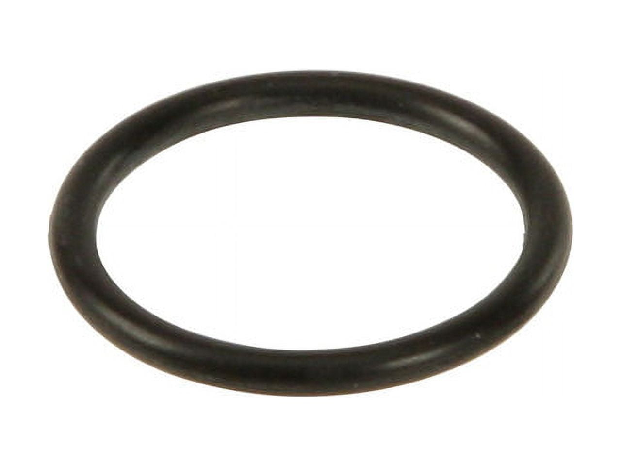 Camshaft ORing Compatible with 1993 2001 Honda Prelude 1994 1995