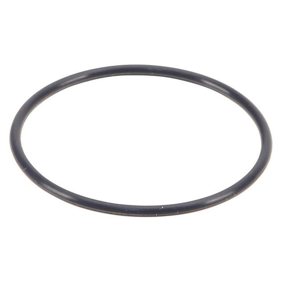 Camshaft O-Ring - Compatible with 2001 - 2015 Acura MDX 2002 2003 2004 2005 2006 2007 2008 2009 2010 2011 2012 2013 2014