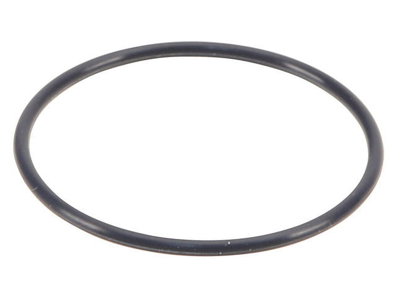 Camshaft ORing Compatible with 2003 2014 Honda Pilot 2004 2005