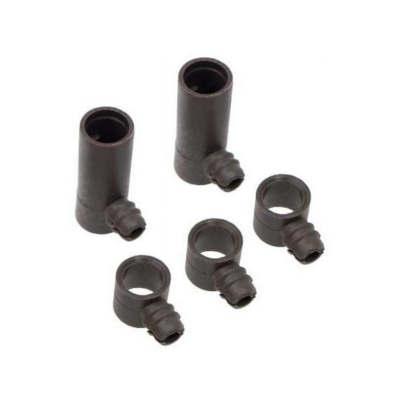 Camshaft Oiler Kit - Compatible with 1972 Mercedes-Benz 350SL