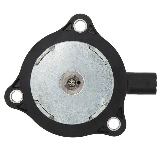 Camshaft Phaser Actuator 5184101AG Cam Control Valve VVT Engine