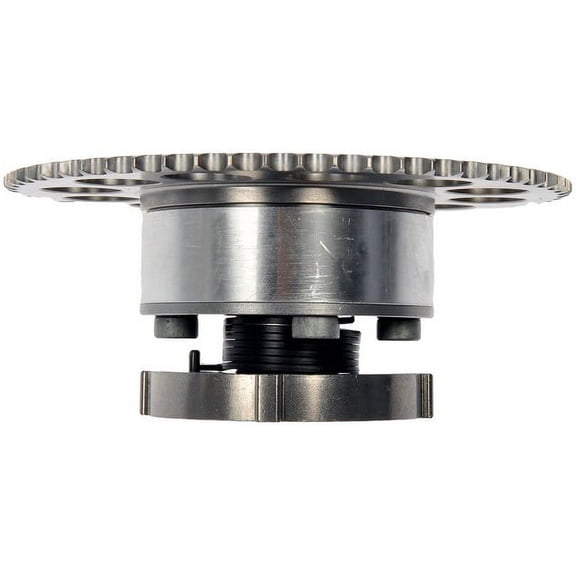 Camshaft Phaser Variable Timing Camshaft