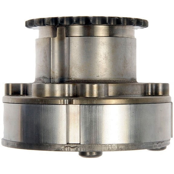 Camshaft Phaser