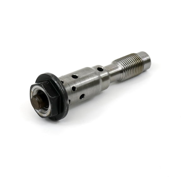 Camshaft Position Actuator Solenoid Valve