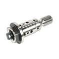 thumbnail image 1 of Camshaft Position Actuator Solenoid Valve, 1 of 2