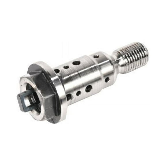 Camshaft Position Actuator Solenoid Valve