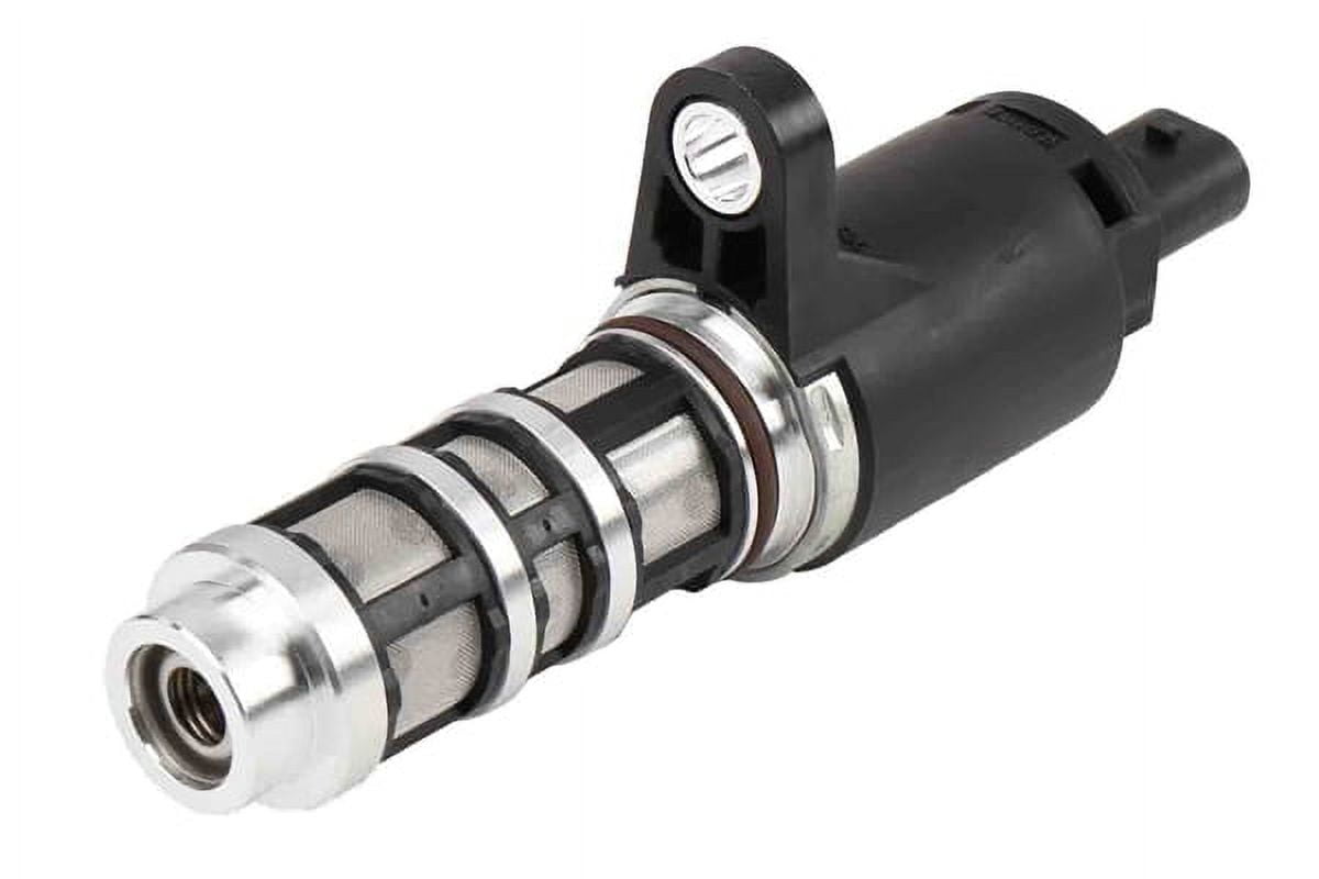 Camshaft Position Actuator Valve