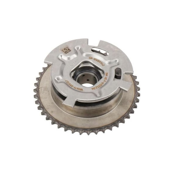 Camshaft Position Actuator